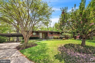 Building Photo - 3302 Shirley Ln