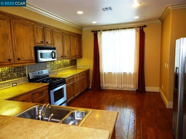 Foto del edificio - 1839 Cedarwood Loop