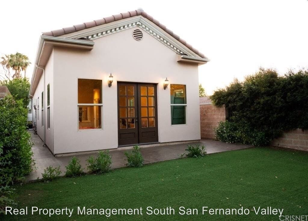 88 Houses for Rent in Encino, CA WestsideRentals