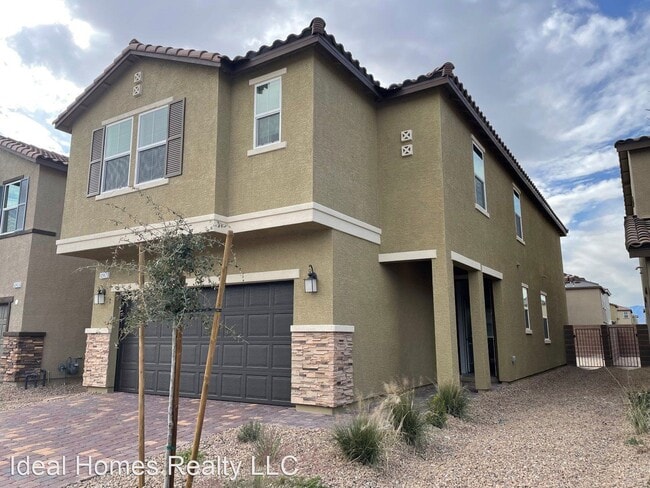 Building Photo - 5 br, 4 bath House - 6947 Wildhorse Creek St.
