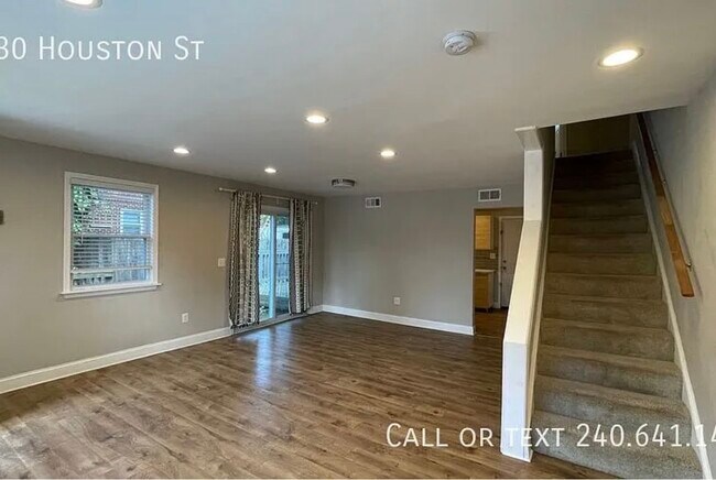 Foto del edificio - 2230 Houston St