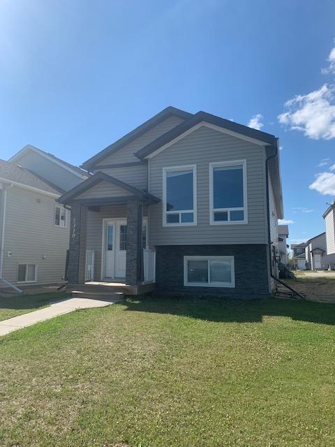 Primary Photo - 3 bedroom in Grande Prairie AB T8W-0J3