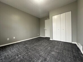 Building Photo - 761 Englewood Ave