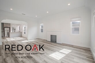 Building Photo - 330 N Genesee Ave