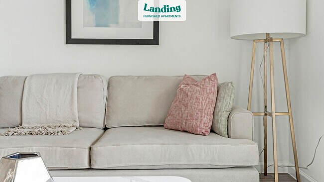 Building Photo - 14199 N Interstate Hwy 35