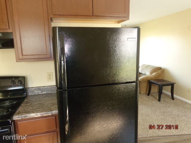 Foto del edificio - 2826 Frontier Ct
