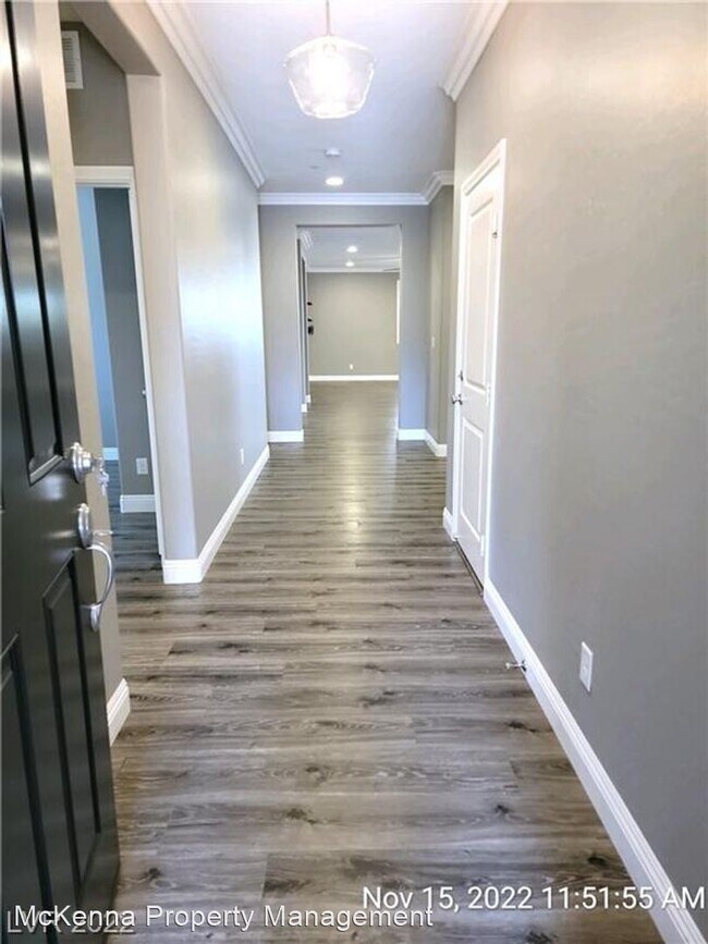Foto del edificio - 3 br, 2 bath House - 3114 Apecchio Ave