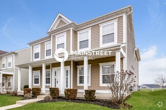 Building Photo - 2008 Village Glen Dr