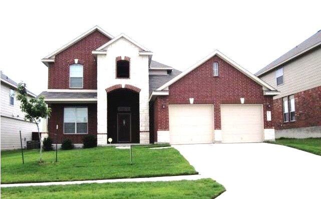 Primary Photo - 9101 Ashlyn Dr
