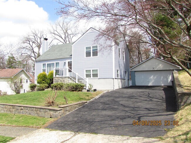 Building Photo - 156 Candlewood Dr