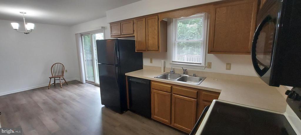 Foto principal - 13335 Old Annapolis Rd