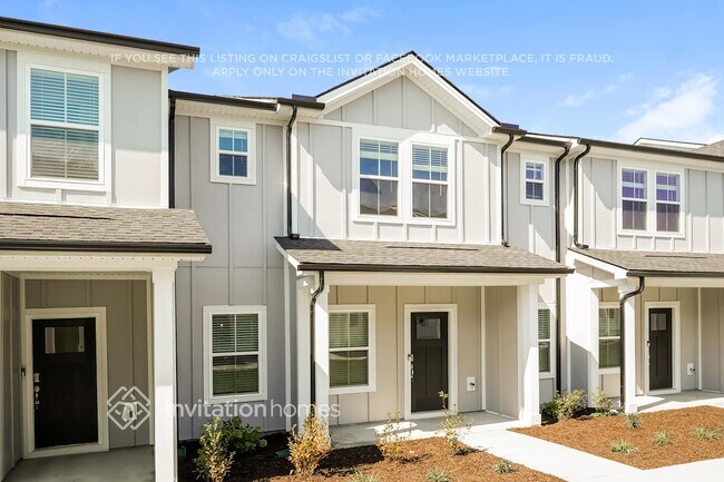 Foto del edificio - 161 Maybrook Dr