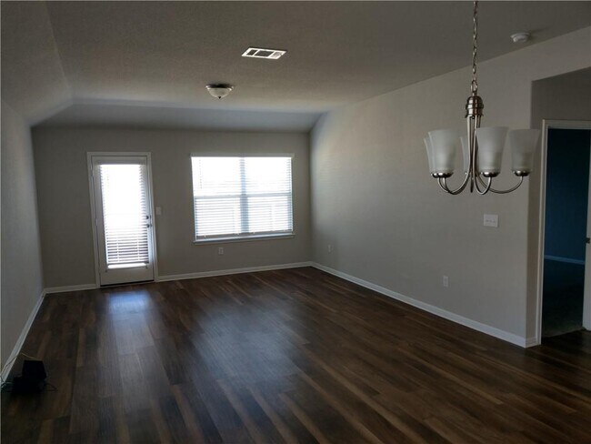 Building Photo - 109 Schuster Ct
