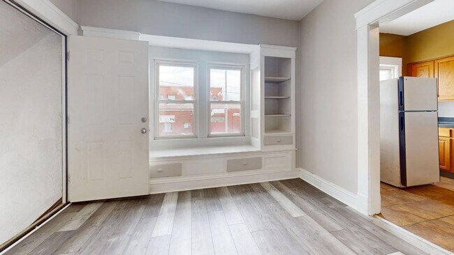 Foto del edificio - 3360 W 84th St