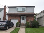 Primary Photo - 133 N 12th St