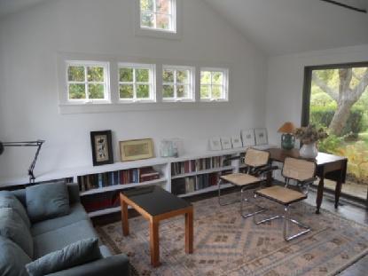 Foto del edificio - 21 Miller Ter