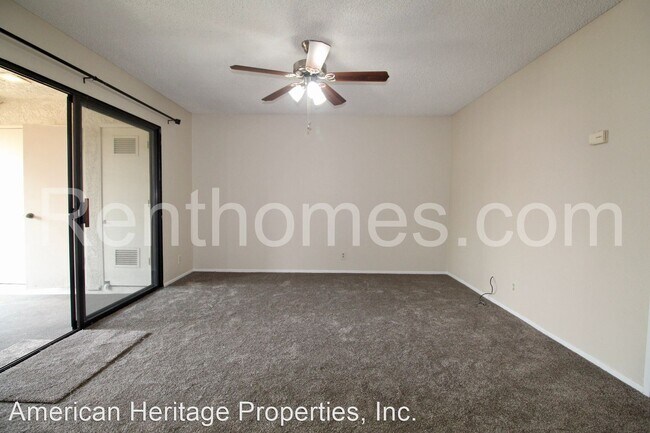 Building Photo - 1 br, 1 bath House - 8480-346 Westmore Road