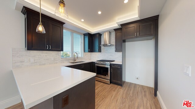 Building Photo - 8700 Chalmers Dr