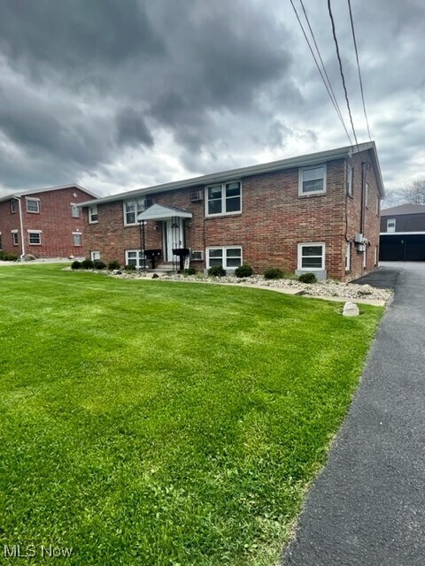 Foto principal - 402 Caroline Ave