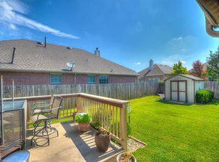 Foto del edificio - 8013 Peony Ct