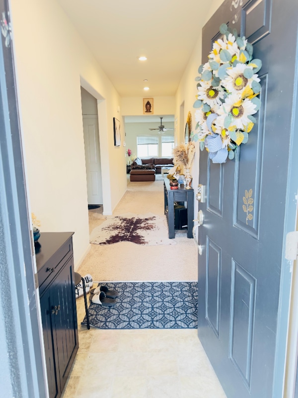 Foto del edificio - 1183 Aspenparke Wy