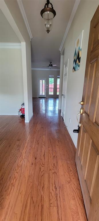 Building Photo - 1424 Greenwich Dr