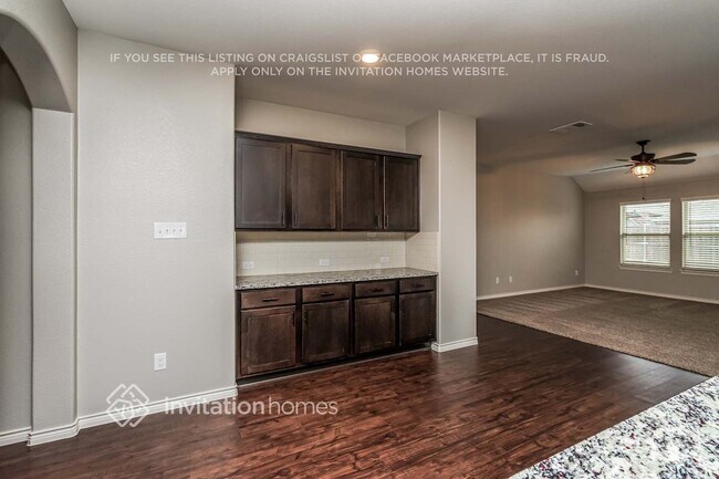 Building Photo - 3621 Rio Grande Rd