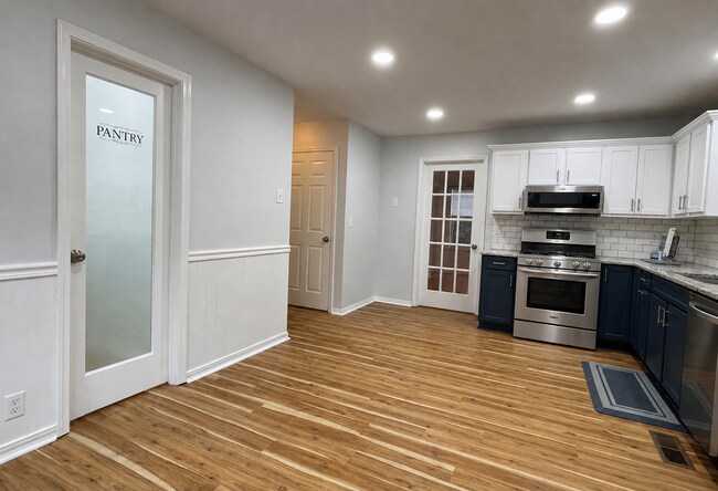 Foto del edificio - Knoxville (Farragut) 37934 - 4 Bedroom, 2.5 bath Home - Contact Julie Hassmann (865) 776-9549