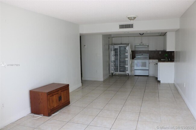 Foto del edificio - 13255 SW 88th Ln
