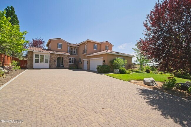 Building Photo - 8405 Fairway Chase Trail