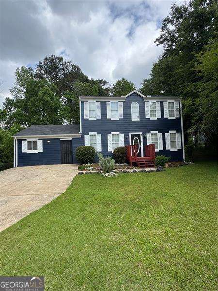 Building Photo - 2578 Shadowbrook Dr