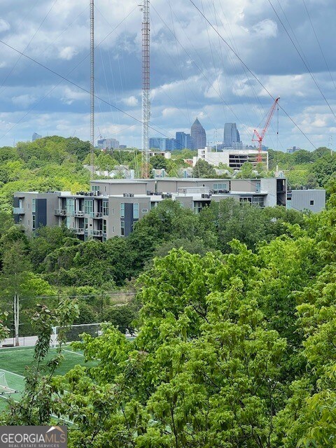 Foto del edificio - 112 Rogers St NE