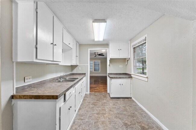 Foto del edificio - 1231 23rd St N