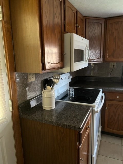 Granite Counterd - 406 Allen Ave