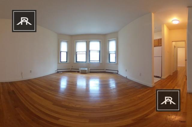 Building Photo - 1 bedroom in Allston MA 02134