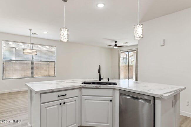 Building Photo - 35314 N 31st Ave