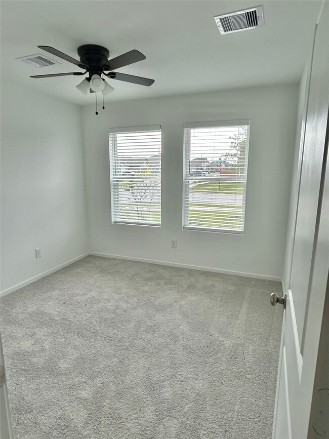 Building Photo - 2623 American Ruby Dr