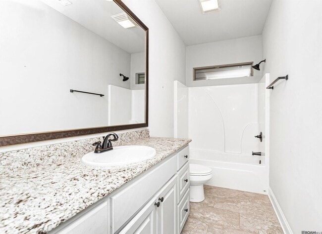 Foto del edificio - 8231 Valencia Ct