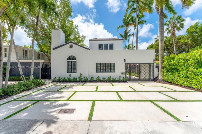 Foto del edificio - 1826 Fairhaven Pl
