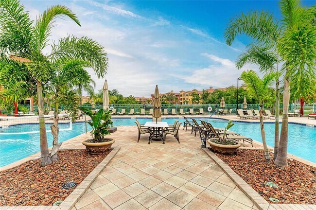 Foto del edificio - 2773 Via Cipriani Via