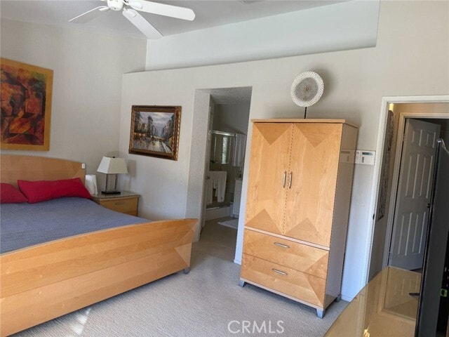 Foto del edificio - 37677 Emerson Dr