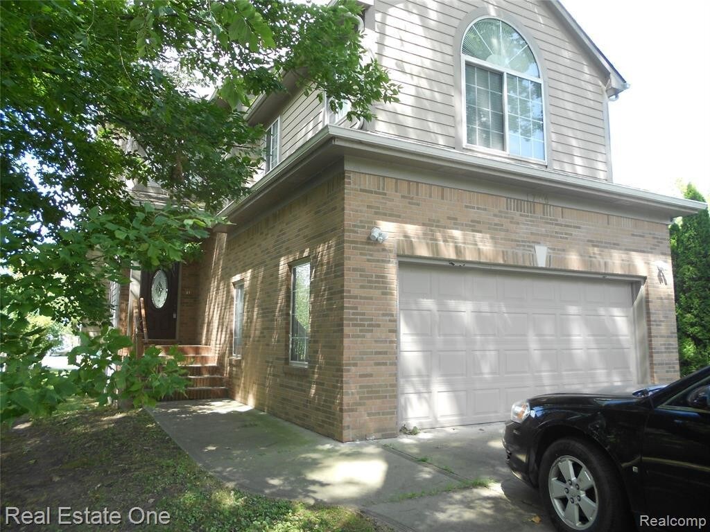 Foto principal - 1710 Paramount St
