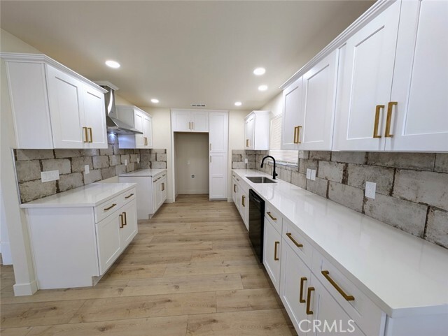 Foto principal - 17516 Arch Way