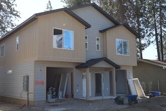 Building Photo - 2018 N 12th St
