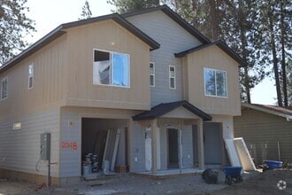 Building Photo - 2018 N 12th St