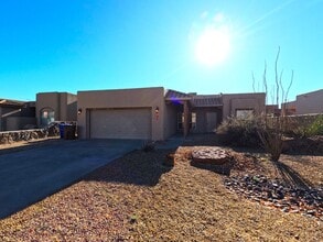 Building Photo - 2270 Spirit Rock Dr