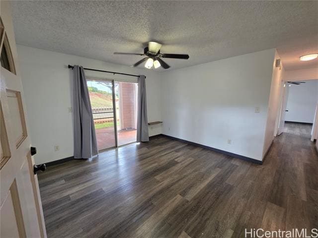 Building Photo - 94-870-870 Lumiauau St