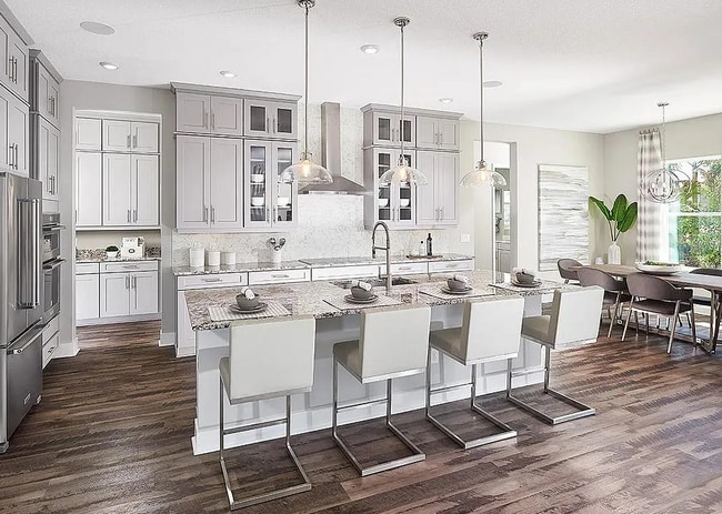 Building Photo - 6054 Bimini Twist Loop