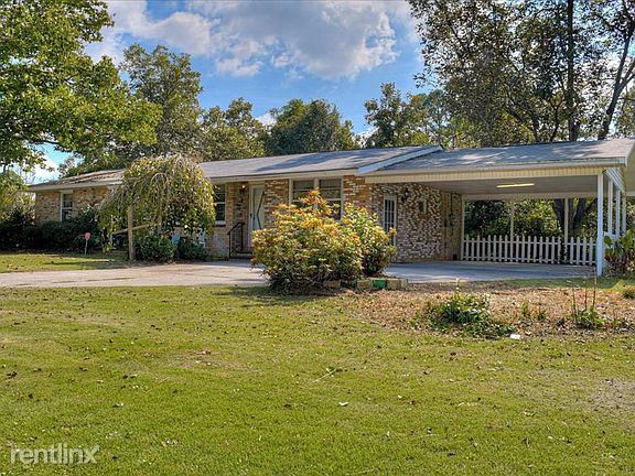 Primary Photo - 3 br, 2 bath House - 1802 Windsor Spring Rd