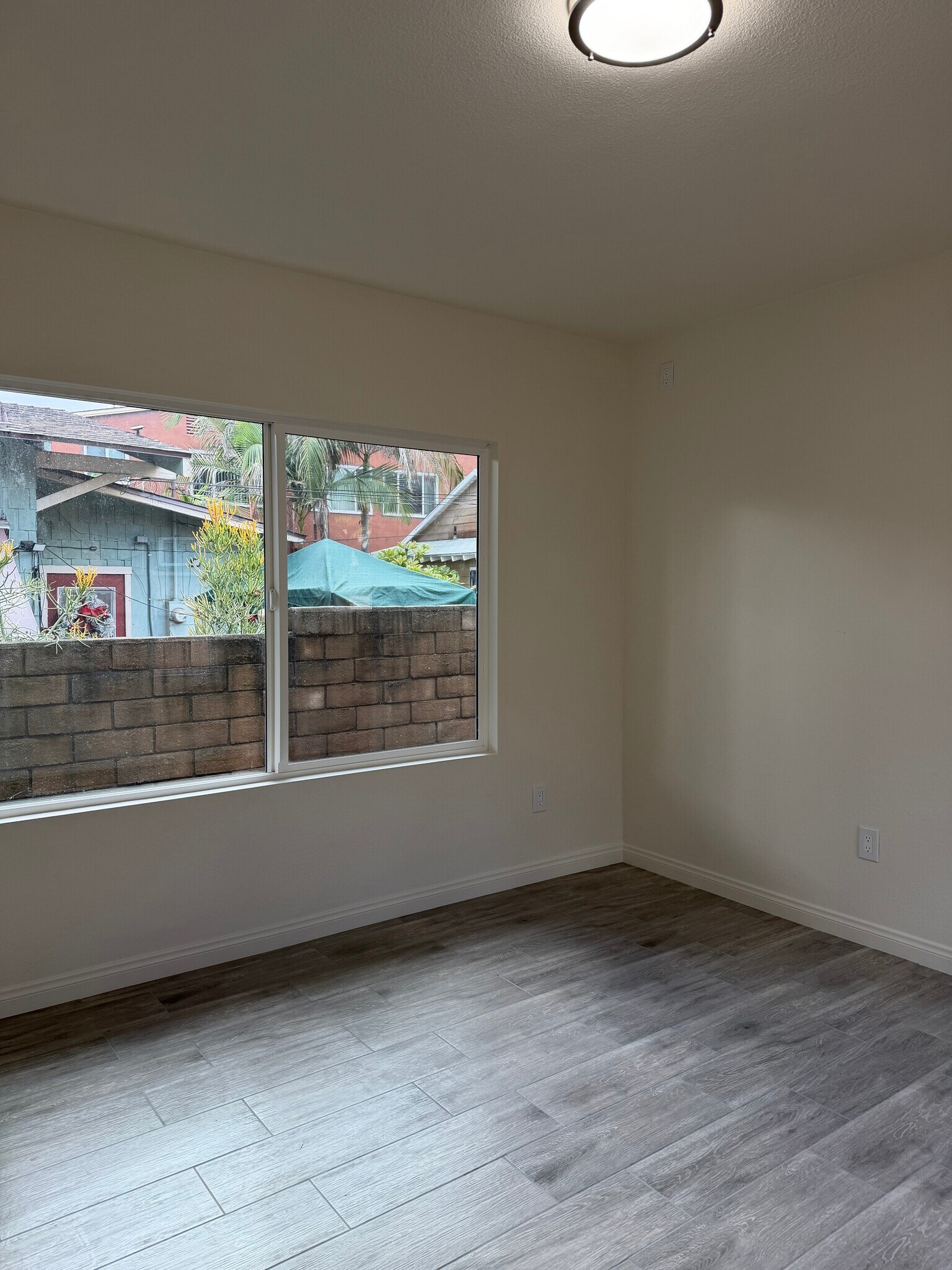 223 E Colorado Blvd, Monrovia, CA 91016 - Townhome Rentals in Monrovia ...
